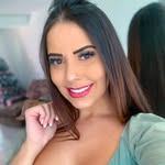 Sara Henderson - @saraeva1502021 - Instagram