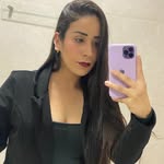 𝕾𝖆𝖗𝖆 𝕳𝖊𝖓𝖉𝖊𝖗𝖘𝖔𝖓 - @sarahenderson06 - Instagram