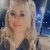 Sara Henderson - @sarawarriorprincess - TikTok