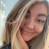 Sara Henderson - @sarahendy08 - TikTok