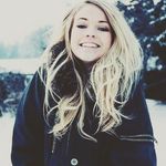 Sara Henderson - @sara_henderson89 - Instagram