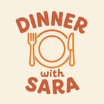Sara Henderson - @dinner_with_sara - Instagram