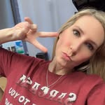 Sara Henderson - @henderson79 - Instagram