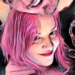 Sara Henderson - @we_can_go_pop_ - Instagram