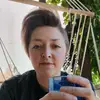 Sara Henderson - @sarahenderson33 - TikTok
