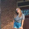 Sara Henderson - @sarahenderson175 - TikTok