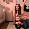 Sara Henderson - @sarahenderson0 - TikTok