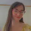 Sara Henderson - @sara.henderson31 - TikTok