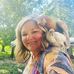 Sara Henderson - Facebook
