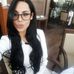 Sara Henderson - Facebook