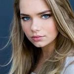 Sara Henderson - @sarahenderson__ - Instagram