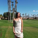 Sara Henderson - @sarahenderson2009 - Instagram