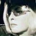 Sara Henderson - Facebook