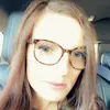 Sara Henderson - @sarahenderson9 - TikTok