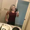 Sara Henderson - @sarah.badussy1 - TikTok