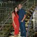Sara HendersonSmith - Facebook