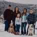 Sara Leanne Henderson - Facebook