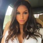 Sarah enderson - @sarahenderson247 - Instagram