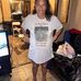 Sarah Henderson - Facebook