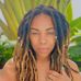Sarah Henderson - Facebook
