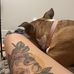 Sarah Henderson - Facebook