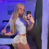 Sarah Henderson - @sarah.henderson505 - TikTok