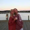sarah - @sarah_henderson0 - TikTok