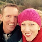 Sara Hendley - Facebook