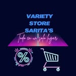 Sara Hendley - @saritavarietystore22 - Instagram