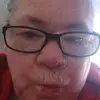 Sara Hendley - @sarahendley - TikTok