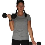Sara Hendley - @sarahendleywellness - Instagram