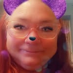 Sara Hendley - @sarahendley1234 - Instagram