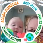 Sara Hendley - Facebook