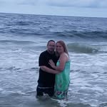 Sara Hendley - @sarahendley - Instagram