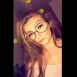Sara Hendley - @sara_hendley641 - Instagram
