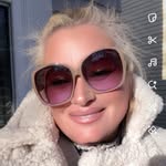 Sarah Hendley - @spoiledsarah1 - Instagram