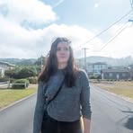 Sarah Hendley - Facebook