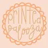 Sarah Hendley - @printedpalooza - TikTok