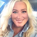Sarah Hendley - Facebook