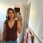 Sarah hendley🌸 - @sarahhendleyx - Instagram