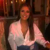 Sarah Hendley - @sarahhendley - TikTok