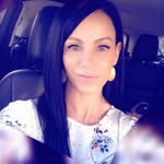 Sarah Hendley - @sarahsells_flrealtor - Instagram