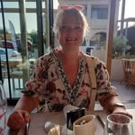 Sarah Hendley - @sarahhendley - Instagram