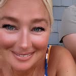 Sarah Hendley - @spoiledsarah - Instagram