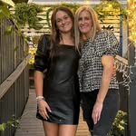 Sarah Hibbard Hendley - @_sarah.hendley_ - Instagram