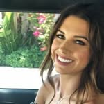Sarah R. Hendley - @sarah_r.hendley - Instagram