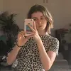 sarahendley - @ennihendley - TikTok