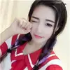 sara_hendricks10 - @sara_hendricks10 - TikTok