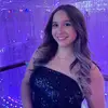Sara Hendricks758 - @sarahendicks - TikTok