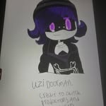 Sara Hendricks - @sara_8462008 - Instagram